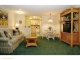 35 Main Street 33 Ogunquit, ME 03907 - Image 13655448
