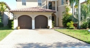 8236 NW 125TH LN Pompano Beach, FL 33076 - Image 13656230