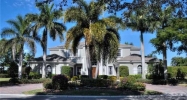 10165 NW 69TH MNR Pompano Beach, FL 33076 - Image 13656233