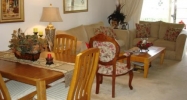 1501 SW 131ST WY # 105P Hollywood, FL 33027 - Image 13656657