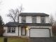 99 Strathwick Lane Delaware, OH 43015 - Image 13656613