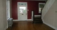 43 W Constitution Ave Spring Grove, PA 17362 - Image 13656977