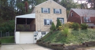 147 Saylong Dr Pittsburgh, PA 15235 - Image 13656973