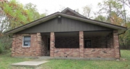 335 Hickory Ave Derry, PA 15627 - Image 13656966