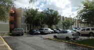 Apt 1-305 Cond Boulevard Del R Guaynabo, PR 00971 - Image 13656961
