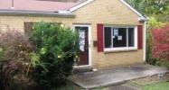 525 Beatty Rd Monroeville, PA 15146 - Image 13656963