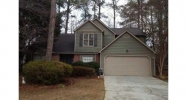 1015 San Marcos Cove Lawrenceville, GA 30043 - Image 13656914