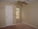 501 S 10th Ave Durant, OK 74701 - Image 13656962