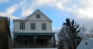 207 Clearview Ave Pittsburgh, PA 15205 - Image 13656971