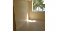 11165 SW 6TH ST # 206-3 Hollywood, FL 33025 - Image 13657182