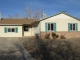 4108 E Douglas St Farmington, NM 87402 - Image 13657121