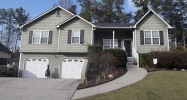 675 Oak Glen Drive Dallas, GA 30132 - Image 13657208
