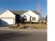 308 W 400 S Richfield, UT 84701 - Image 13657219