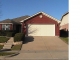 600 Destin Dr Fort Worth, TX 76131 - Image 13657384