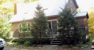 256 Valley View Road West Dover, VT 05356 - Image 13657501
