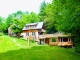 659 West Hill Road Putney, VT 05346 - Image 13657585