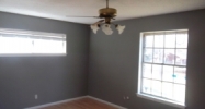 1806 N Preston St Ennis, TX 75119 - Image 13657561