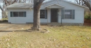 123 W Orleans Ave Sapulpa, OK 74066 - Image 13657655