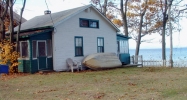 110 Beach Road Colchester, VT 05446 - Image 13657754