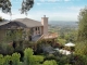 6111 Wild Horse Valley Road Napa, CA 94558 - Image 13657732