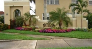 911 NW 134TH AV # 911 Hollywood, FL 33028 - Image 13657969