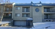 1241 Denali Street Anchorage, AK 99501 - Image 13657988