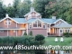 48 Southview Path Killington, VT 05751 - Image 13658357