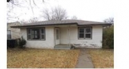 3808 S Villa Ave Oklahoma City, OK 73119 - Image 13658621