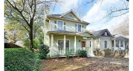 625 Kent Street Se Atlanta, GA 30312 - Image 13658972