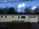 383 Ohio Ave Shenandoah, PA 17976 - Image 13659157