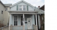 1424 W 3rd St Davenport, IA 52802 - Image 13659104