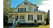 645 W Peachtree Street Norcross, GA 30071 - Image 13659265