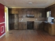 391 Huntwood Road Shelby, AL 35143 - Image 13659700