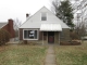 1211 Greentree Rd Pittsburgh, PA 15220 - Image 13659788