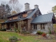 1020 S Hill Rd Moretown, VT 05660 - Image 13659811