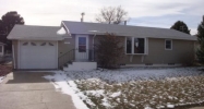 1725 T St Gering, NE 69341 - Image 13660069