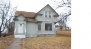 327 N Oak St Genoa, NE 68640 - Image 13660070