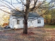 4357 Case Street Middlebury, VT 05753 - Image 13660605