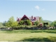 1268 Myers Road Shaftsbury, VT 05262 - Image 13660775
