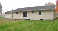 486 Salem Dr Jonesville, MI 49250 - Image 13660934