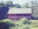 3749 Old Snapps Ferry Rd Limestone, TN 37681 - Image 13661225