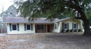 2106 Cherry St Lufkin, TX 75901 - Image 13661365