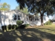 31 Eustis Landing Rd Ladys Island, SC 29907 - Image 13661425