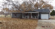256 Pine Street Decatur, AL 35603 - Image 13661521