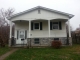 1427 Englewood St Bethlehem, PA 18017 - Image 13661696