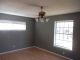 1806 N Preston St Ennis, TX 75119 - Image 13661899