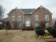 2929 Harbor Lights Dr Nashville, TN 37217 - Image 13661941