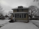 1032 Smithson Ave Erie, PA 16511 - Image 13662092
