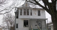 940 N Broad St Galesburg, IL 61401 - Image 13662848
