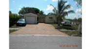 190 SW 72ND TER Pompano Beach, FL 33068 - Image 13662932